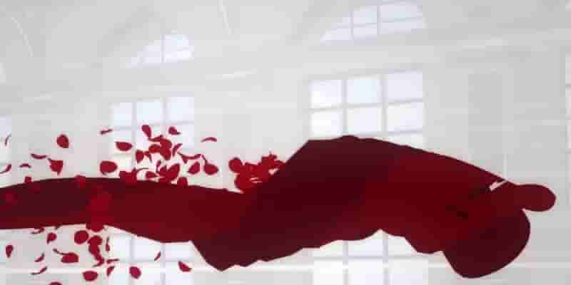 RWBY: 10 сильнейших подобий, рейтинг