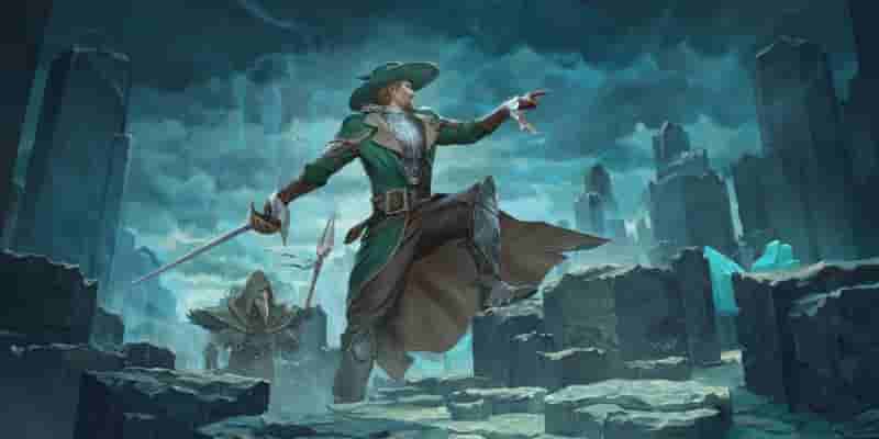 10 самых душераздирающих сложных RPG из когда-либо созданных