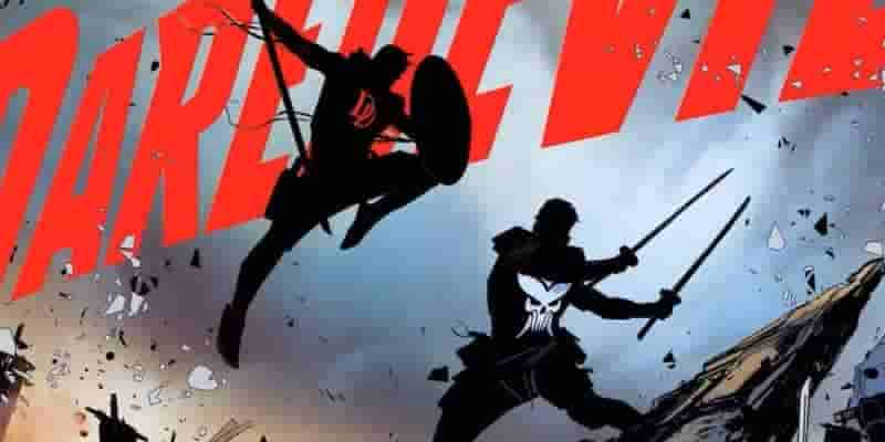 10 сиквелов комиксов Marvel, которые превзошли оригинал