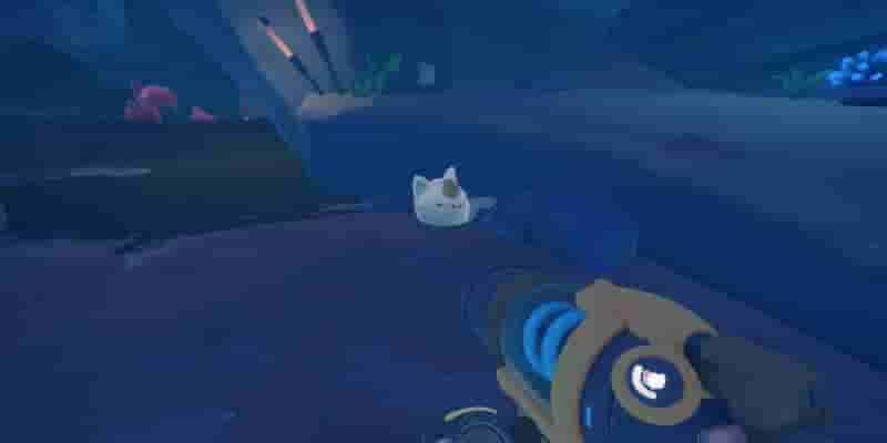 Slime Rancher 2: Основное гайд по слаймам