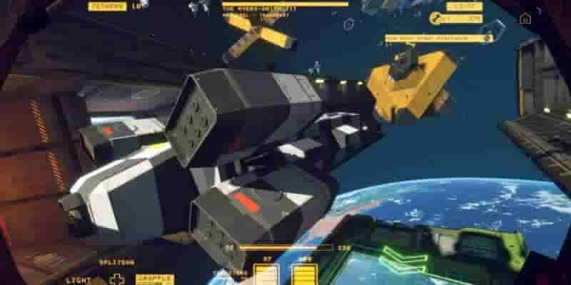 Hardspace: Shipbreaker - 10 советов и рекомендаций для начинающих