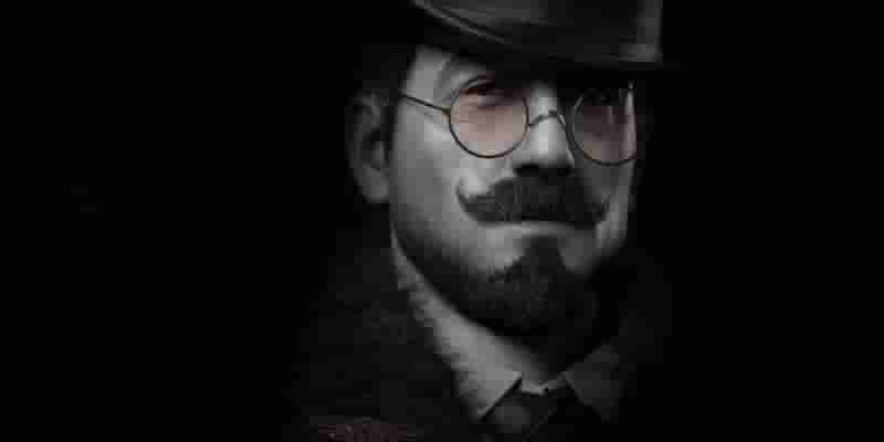 Lies Of P: 10 лучших NPC в рейтинге