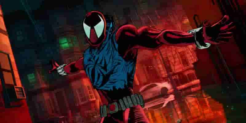 10 второстепенных персонажей Marvel, которые заслуживают внимания в комиксах