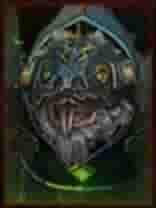 Warhammer 3 Immortal Empires: Список уровней легендарных лордов
