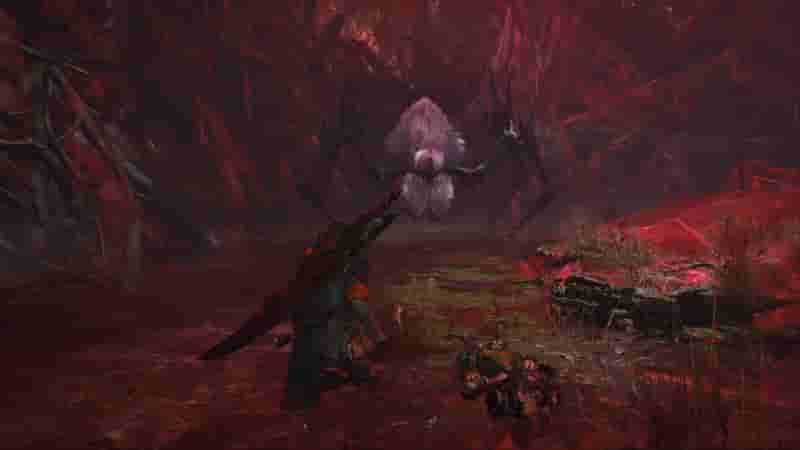 Monster Hunter и 9 других игр Capcom, которые умоляют о создании анимационного сериала на Netflix