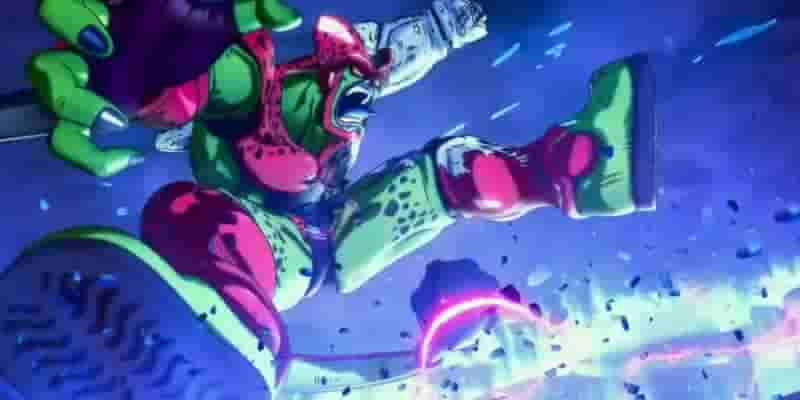 14 Dragon Ball Super Battles Budokai Tenkaichi 4 должны включать