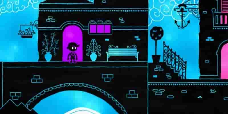 10 игр, в которые стоит поиграть, если вам нравится Super Mario Bros.
