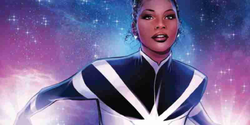 10 менее популярных героев Marvel, которые могут засиять в Ultimate Universe