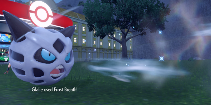 Pokémon Scarlet & Violet: 10 лучших сложных приемов, которые того стоят