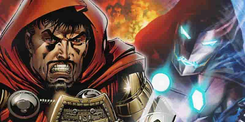 10 злодеев киновселенной Marvel, возвращение которых фанаты отчаянно хотят увидеть в саге о Мультивселенной