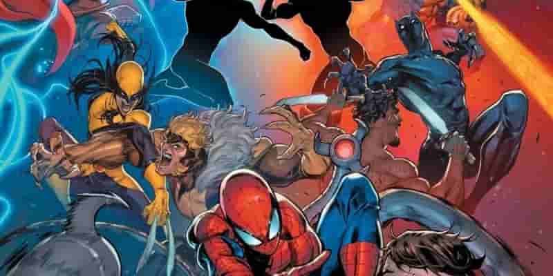 Как Как управлять временем простоя в ролевой игре Marvel Multiverse