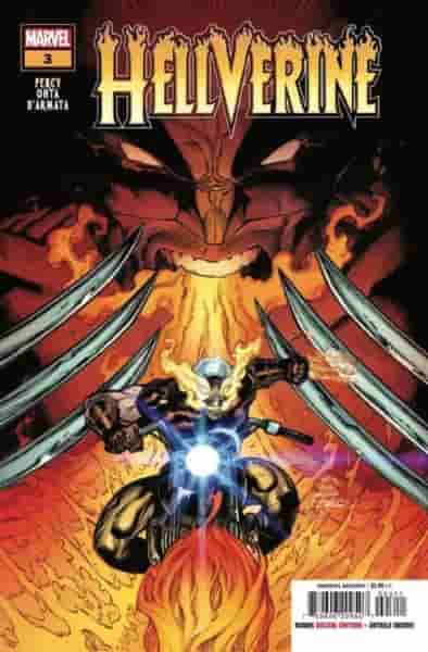 Человек-паук и Зеленый гоблин попадают в засаду Ultimates в новых комиксах Marvel на этой неделе