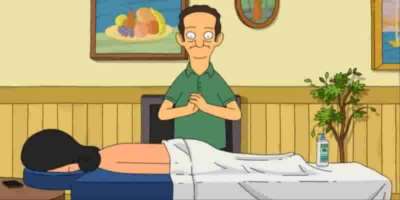 Bob's Burgers Re-Airs Season 13 Finale in Tribute to Paul Reubens