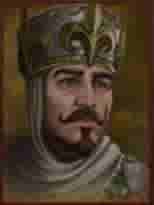 Warhammer 3 Immortal Empires: список уровней легендарных лордов