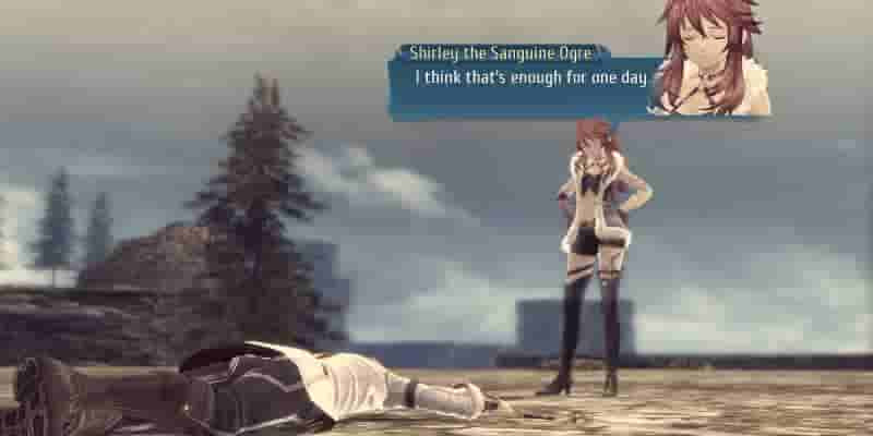 Trails Into Reverie: 10 советов и хитрости для начинающих