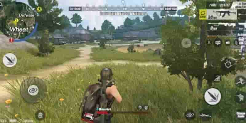 10 лучших игр Battle Royale, вдохновленных Fortnite, рейтинг