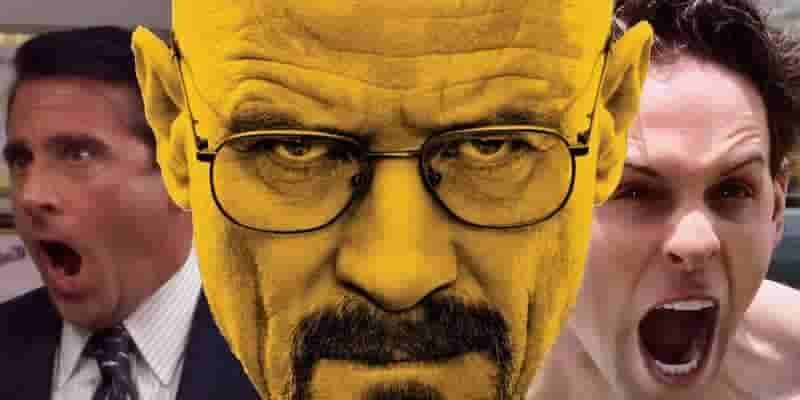 10 худших эпизодов В Филадельфии всегда солнечно по версии IMDb