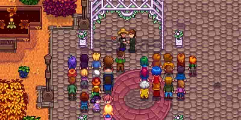 Stardew Valley: есть ли Игра когда-нибудь закончится? И еще 9 вещей, которые должны знать новые игроки