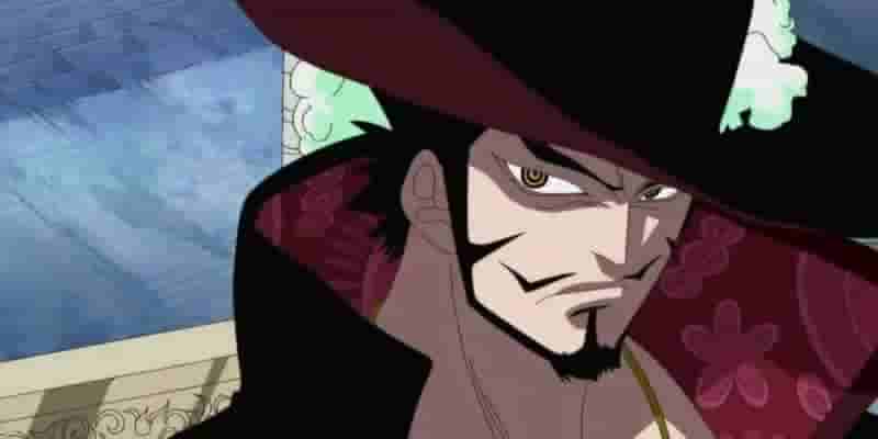 One Piece: Every Warlord Of The Seas , рейтинг