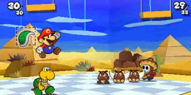 Первые игры Nintendo, которые не понравились критикам