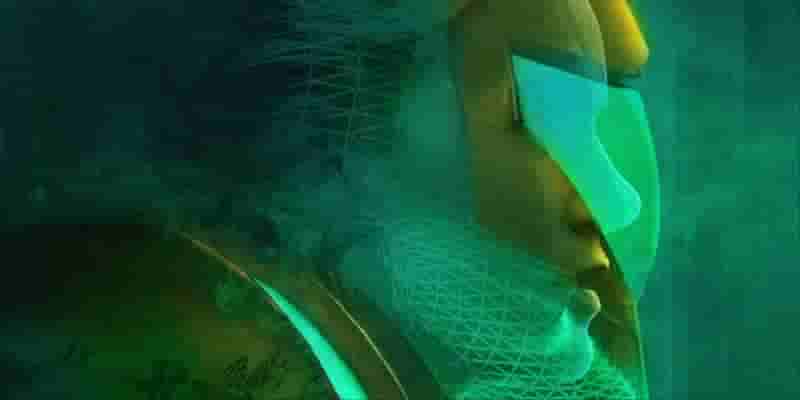 Фан-арт Metroid представляет, как Самус Аран присоединяется к Кинематографическая вселенная Nintendo