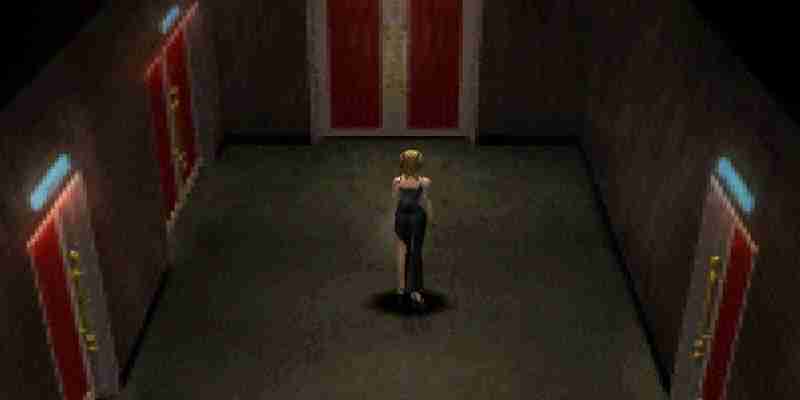 10 самых мрачных серий JRPG из когда-либо созданных, рейтинг