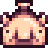 Каждый фестиваль в Stardew Valley