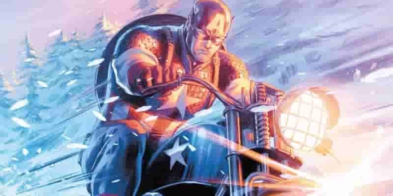 10 главных врагов MODOK из MCU