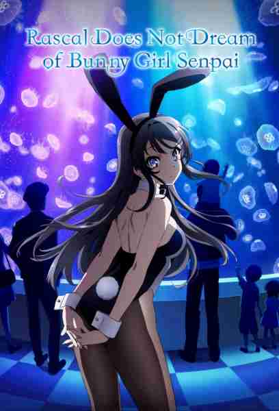 10 Shonen Anime Romances Where The Guy Falls First
