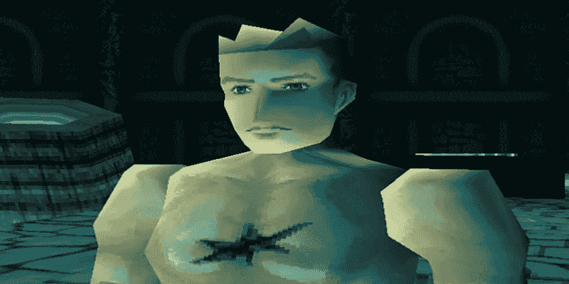 10 игр, в которые стоит сыграть, если вы любите Sea Of Stars