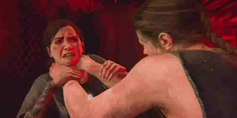 Полная хронология The Last of Us в играх