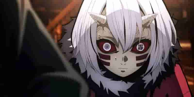 14 сильнейших женщин в Demon Slayer, ранжированные по силе
