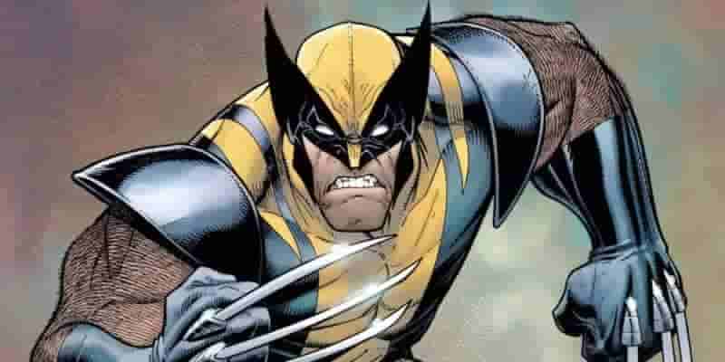 10 лучших персонажей Marvel всех времен в рейтинге