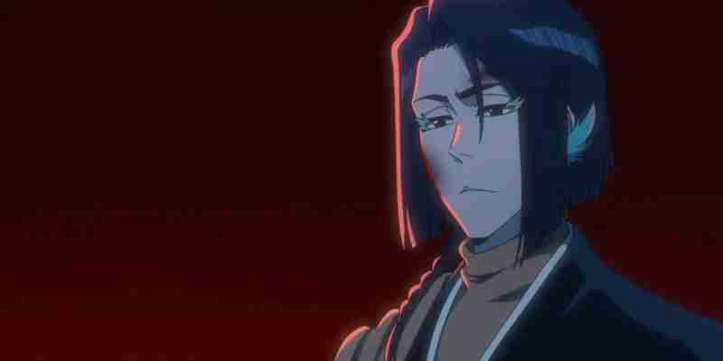 10 Жнецов душ, которых Гриммджоу может победить в Bleach: The Thousand-Year Blood War