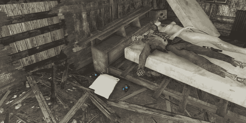 10 лучших химикатов Fallout 4, которые нужны каждому игроку (и что они делают)