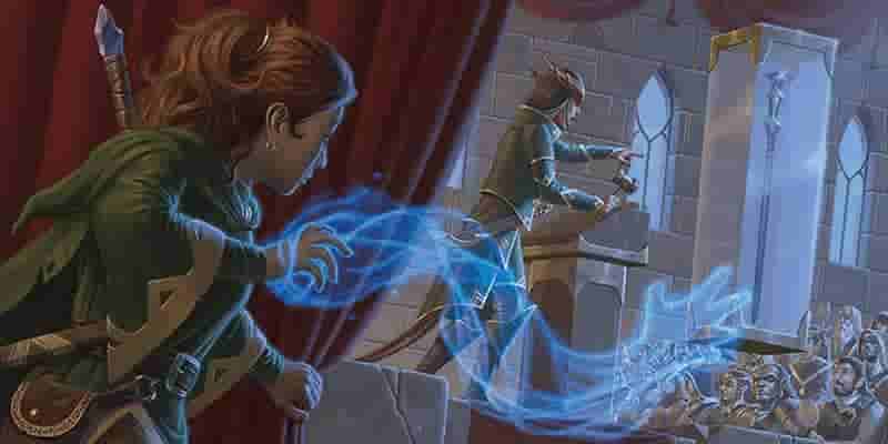 Every Bard Multiclass Combo In D& ;D 5e, Ranked