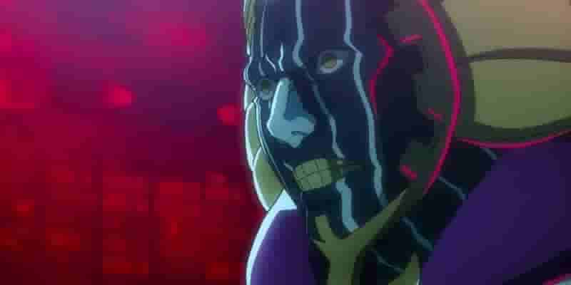 Bleach: 10 лучших капитанов синигами в рейтинге