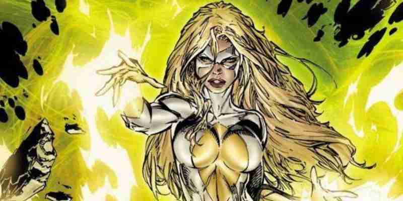  10 Зелны Marvel Absolute Wonder Wonder, Ranked 