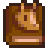 Stardew Valley: How to Get Все Power Books