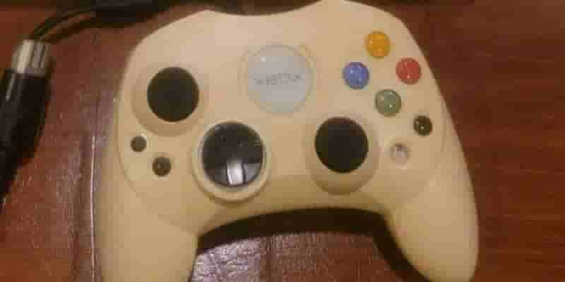 10 лучших контроллеров Xbox специального выпуска , в рейтинге