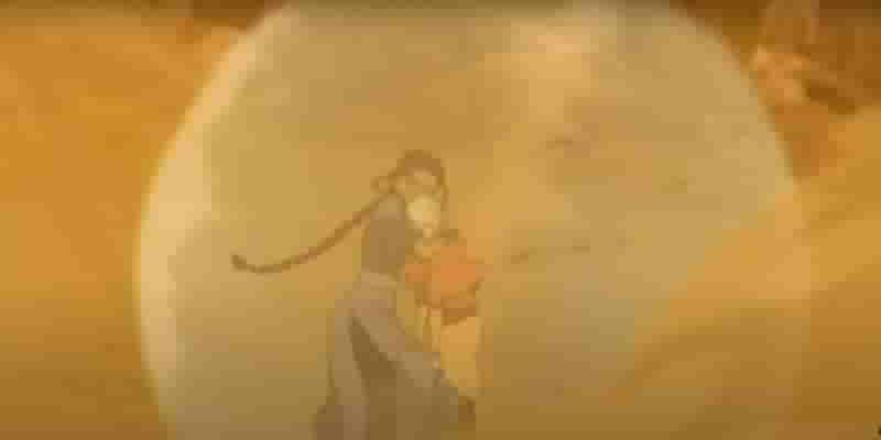 10 Darkest Avatar: The Last Airbender Episodes