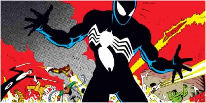 10 комиксов Marvel, в которых Люди Икс противостоят другим героям