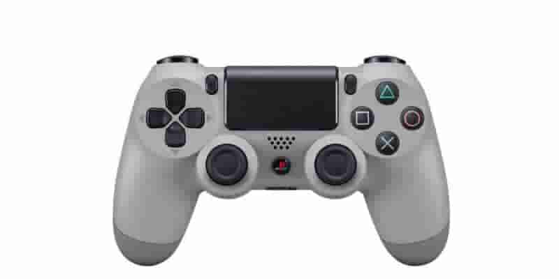 10 лучших контроллеров PlayStation специального выпуска , в рейтинге