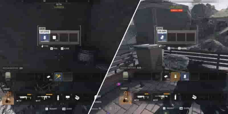 Warzone 2 DMZ: Гайд по спасению питомца