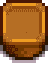 Stardew Valley: Как получить глину