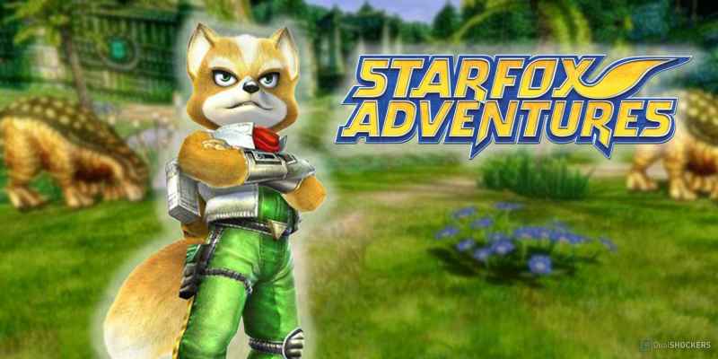 Игры Nintendo лучше, чем они имеют право быть