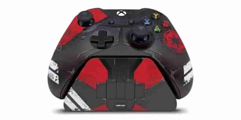 10 лучших специальных выпусков Контроллеры Xbox, рейтинговые
