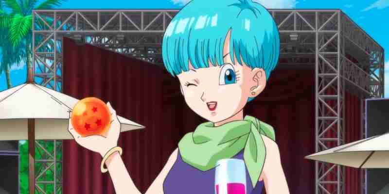 10 персонажей Dragon Ball Super, которые появляются в большинстве эпизодов, рейтинг