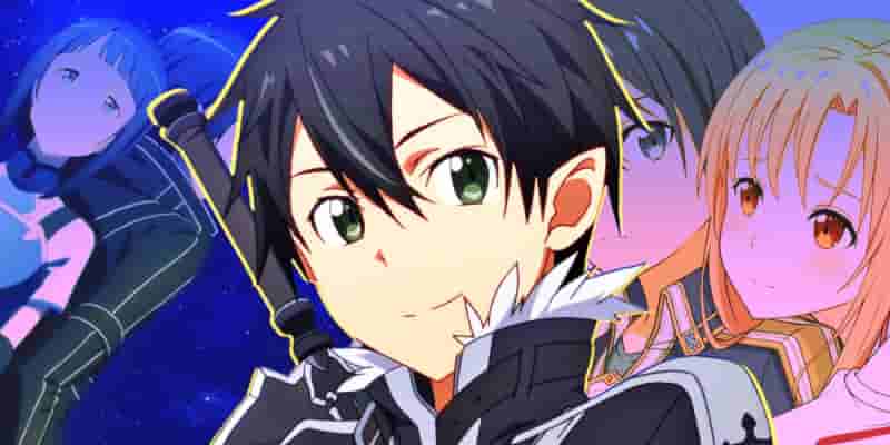 Sword Art Online: 10 главных причин, по которым 2-й сезон намного лучше, чем думают фанаты