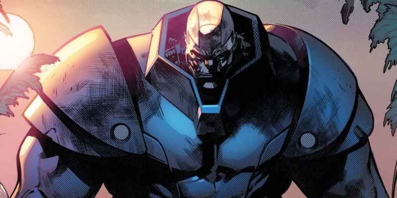 10 героев и злодеев Marvel, которых мы хотели бы увидеть в Marvel Rivals